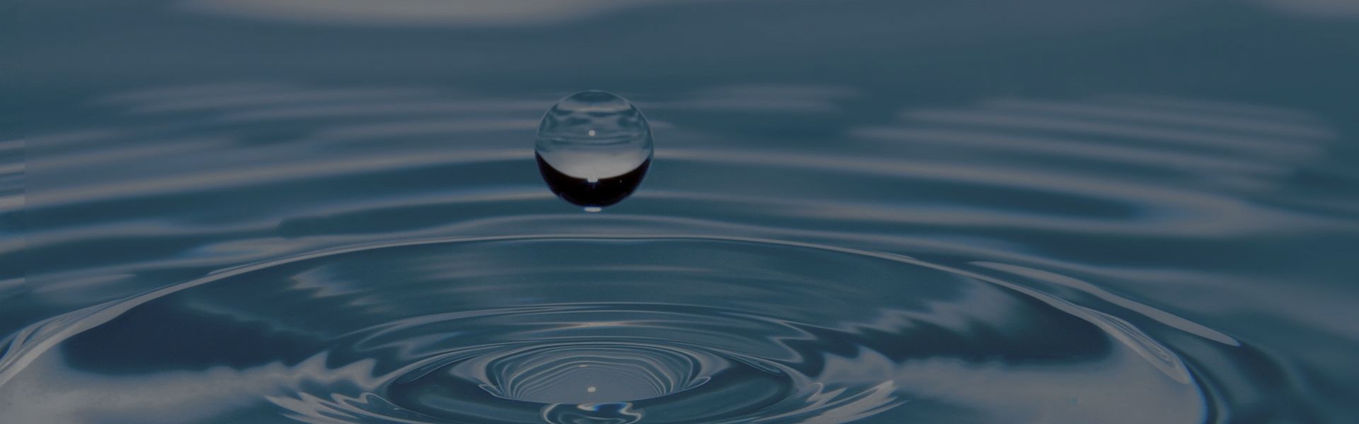 agua destilada en queretaro