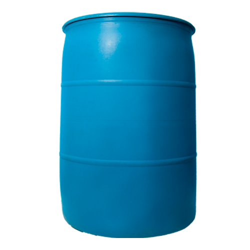 agua desionizada en queretaro